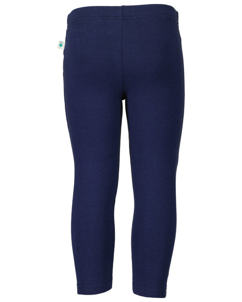 Blue Seven Leggings